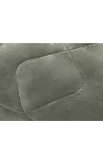 Энрике (хаки-м) Комплект Евро Sofi De MarkO