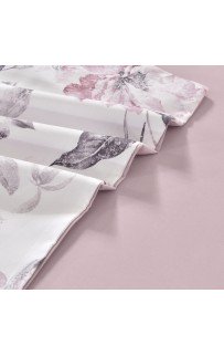 Альфабия комплект постельного белья Модерн 7Е Sofi De MarkO