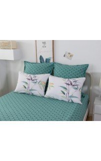 Бернадетт №28 Комплект 1.6 Sofi De MarkO