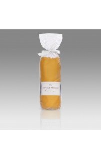 Мармис (горчичная) Простыня 160х200х30 Мармис (горчичная) Простыня 160х200х30