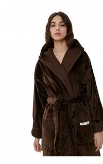 Аделия (кофе) М Халат Sofi De MarkO