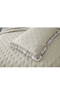 Элизабет №15 Покрывало 230х250 Sofi De MarkO