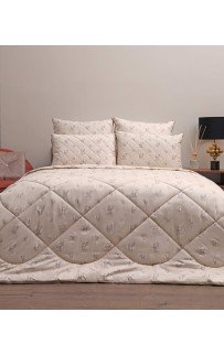 Camel wool Одеяло 155х215 Sofi De MarkO