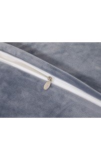 Роберто №11 Комплект Евро Sofi De MarkO Роберто №11 Комплект Евро Sofi De MarkO