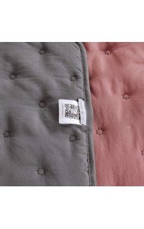 Броуди №7 Покрывало 230х250