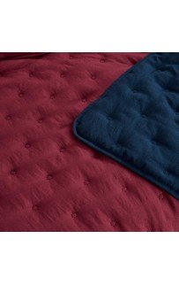 Броуди №1 Покрывало 160х220 Sofi De MarkO