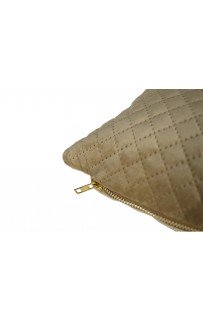 Бель №10 Наволочка 45х45