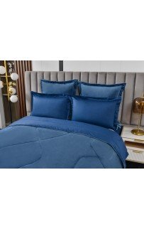 Энрике (синий-м) Комплект 7Е