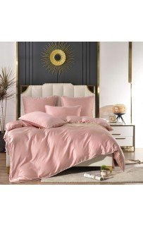 Андре №03 7Е Т Sofi De MarkO