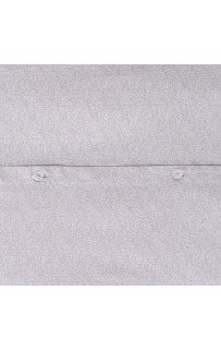 Мэгги №15 комплект постельного белья Евро Siberia Sofi De MarkO