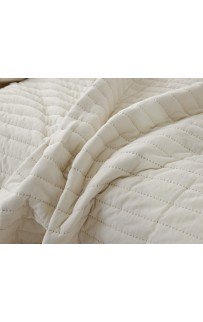 Самуэль №6 Покрывало 230х250