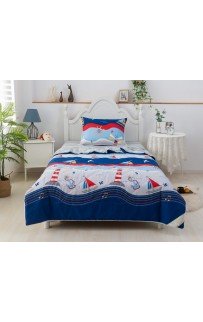 Маяки Комплект Детский Маяки Комплект Детский