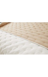 Элизабет №14 Покрывало 160х220 Sofi De MarkO