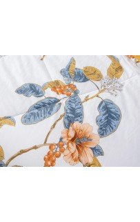 Бернадетт №50 Комплект 1.6 Sofi De MarkO Бернадетт №50 Комплект 1.6 Sofi De MarkO