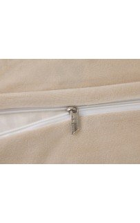 Рикардо №5 Комплект Евро