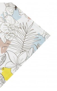 Лейси Скатерть 140х180 Лейси Скатерть 140х180