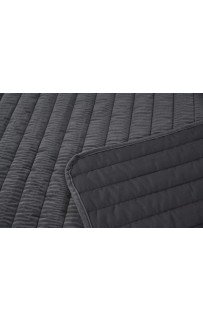 Фердинанд (стоун) Покрывало 240х260 Sofi De MarkO