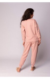 Бриджит (чайная роза) XL Пижама Женская Sofi De MarkO