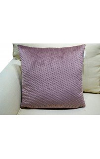 Шелби №5 Наволочка 45х45 Sofi De MarkO