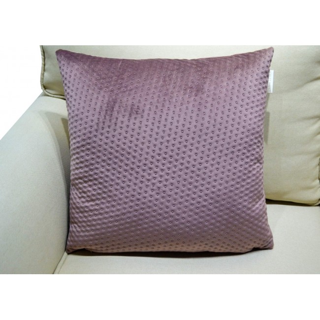 Шелби №5 Наволочка 45х45 Sofi De MarkO