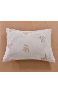 Зайка КПБ детский Зайка КПБ детский