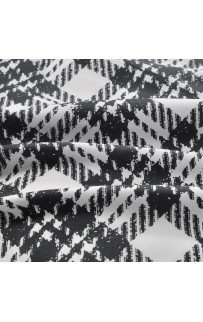 Кронос комплект постельного белья сатин 1.6 Sofi De MarkO