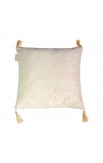 Эстер (крем) Наволочка 45х45 Эстер (крем) Наволочка 45х45