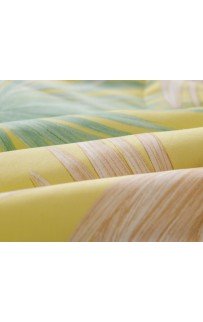 Малика Одеяло 160х220 Sofi De MarkO