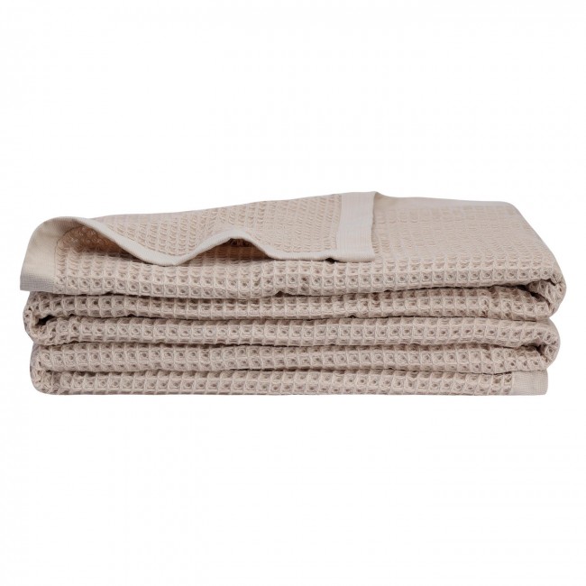 Тамари (беж) Покрывало 160х210 Sofi De MarkO Тамари (беж) Покрывало 160х210 Sofi De MarkO