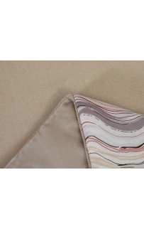 Роберто №9 Комплект 1.6 Роберто №9 Комплект 1.6