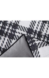 Ришелье №49 Комплект 7Е Sofi De MarkO