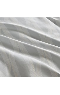 Харви КПБ сатин Евро