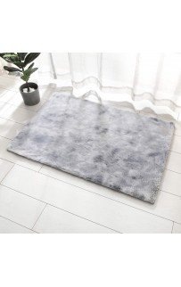 Fiona №2 Коврик 80х120см Sofi De MarkO