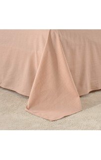 Шарман КПБ сатин Евро