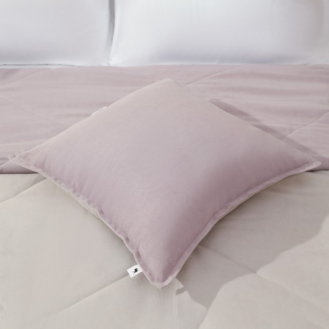 Нолан №2 Подушка 45х45 (1шт) Sofi De MarkO