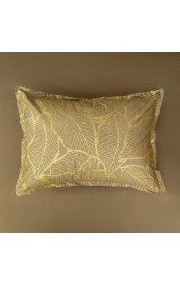 Беверли (беж) КПБ Евро Макси 2н