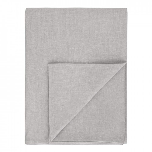 Джек №15 Простыня 150х220 Siberia Sofi De MarkO