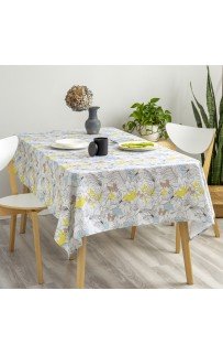 Лейси Скатерть 140х180 Лейси Скатерть 140х180