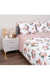 Массимо №28 Комфортер 7Е Siberia