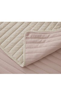 Самуэль №4 Покрывало 160х220