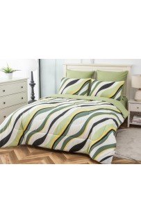 Ришелье №35 Комплект Евро