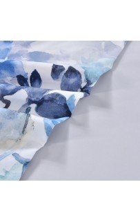 Эмиэл КПБ Модерн 7Е