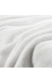 Филиция (крем) Покрывало 160х220