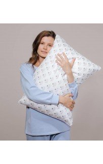 Cashmere wool Подушка 50х70 Sofi De MarkO