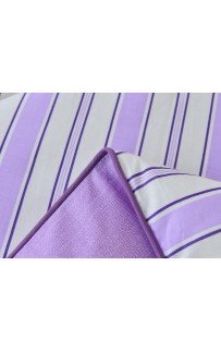 Ришелье №31 Комплект 7Е Sofi De MarkO