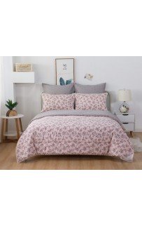 Бернадетт №18 Комплект 1.6 Sofi De MarkO