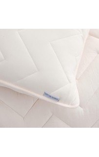 Робби (крем) Покрывало 160х220 Sofi De MarkO