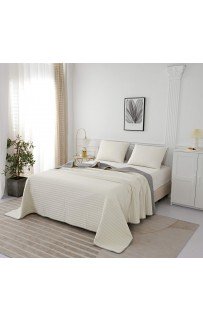 Самуэль №7 Покрывало 230х250 Sofi De MarkO Самуэль №7 Покрывало 230х250 Sofi De MarkO