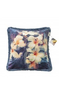 Касандра №6 Наволочка 45х45