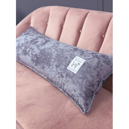 Брайан (лаванда) Подушка 32х90 Sofi De MarkO